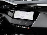 Peugeot 308 bei Sportwagen.expert - Abbildung (6 / 15)