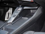 Peugeot 308 bei Sportwagen.expert - Abbildung (7 / 15)