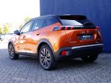 Peugeot Allure bei Sportwagen.expert - Abbildung (3 / 15)