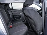 Peugeot Active Pack bei Sportwagen.expert - Abbildung (8 / 15)