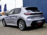 Peugeot Active Pack bei Sportwagen.expert - Abbildung (3 / 15)