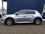 Peugeot Active Pack bei Sportwagen.expert - Abbildung (2 / 15)