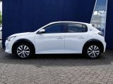 Peugeot Active bei Sportwagen.expert - Abbildung (2 / 15)