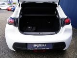 Peugeot Active bei Sportwagen.expert - Abbildung (9 / 15)