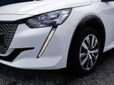 Peugeot Active bei Sportwagen.expert - Abbildung (14 / 15)