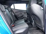 Peugeot 2008 bei Sportwagen.expert - Abbildung (8 / 15)