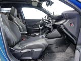 Peugeot 2008 bei Sportwagen.expert - Abbildung (4 / 15)