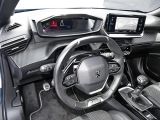 Peugeot 2008 bei Sportwagen.expert - Abbildung (13 / 15)