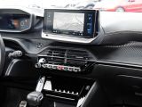 Peugeot 2008 bei Sportwagen.expert - Abbildung (6 / 15)