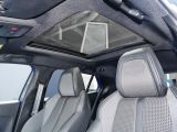 Peugeot 2008 bei Sportwagen.expert - Abbildung (11 / 15)