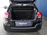 Citroen C3 bei Sportwagen.expert - Abbildung (9 / 15)