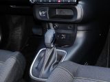 Citroen C3 bei Sportwagen.expert - Abbildung (7 / 15)