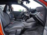 Peugeot 2008 bei Sportwagen.expert - Abbildung (4 / 15)