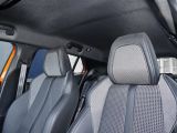 Peugeot 2008 bei Sportwagen.expert - Abbildung (12 / 15)