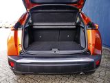 Peugeot 2008 bei Sportwagen.expert - Abbildung (9 / 15)