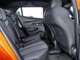 Peugeot 2008 bei Sportwagen.expert - Abbildung (8 / 15)