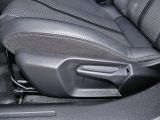 Peugeot 2008 bei Sportwagen.expert - Abbildung (11 / 15)