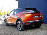 Peugeot 2008 bei Sportwagen.expert - Abbildung (3 / 15)