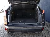 Peugeot 3008 bei Sportwagen.expert - Abbildung (9 / 15)