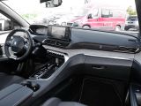 Peugeot 3008 bei Sportwagen.expert - Abbildung (5 / 15)