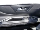 Peugeot 3008 bei Sportwagen.expert - Abbildung (11 / 15)