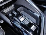 Peugeot 3008 bei Sportwagen.expert - Abbildung (13 / 15)