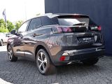 Peugeot 3008 bei Sportwagen.expert - Abbildung (3 / 15)