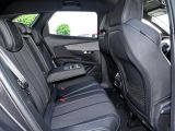 Peugeot 3008 bei Sportwagen.expert - Abbildung (8 / 15)