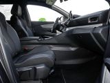 Peugeot 3008 bei Sportwagen.expert - Abbildung (4 / 15)