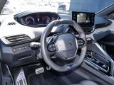 Peugeot 3008 bei Sportwagen.expert - Abbildung (14 / 15)