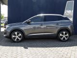 Peugeot 3008 bei Sportwagen.expert - Abbildung (2 / 15)