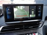 Peugeot 3008 bei Sportwagen.expert - Abbildung (12 / 15)