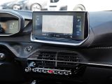 Peugeot Allure bei Sportwagen.expert - Abbildung (6 / 15)