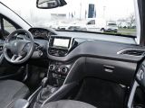 Peugeot 2008 bei Sportwagen.expert - Abbildung (5 / 15)