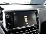 Peugeot 2008 bei Sportwagen.expert - Abbildung (13 / 15)