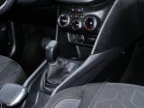 Peugeot 2008 bei Sportwagen.expert - Abbildung (7 / 15)