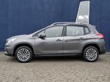Peugeot 2008 bei Sportwagen.expert - Abbildung (2 / 15)