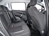 Peugeot 2008 bei Sportwagen.expert - Abbildung (8 / 15)