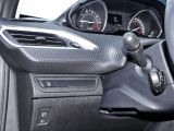 Peugeot 2008 bei Sportwagen.expert - Abbildung (12 / 15)