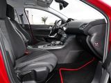 Peugeot 308 bei Sportwagen.expert - Abbildung (4 / 15)