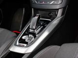 Peugeot 308 bei Sportwagen.expert - Abbildung (7 / 15)