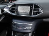 Peugeot 308 bei Sportwagen.expert - Abbildung (6 / 15)