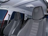 Peugeot 308 bei Sportwagen.expert - Abbildung (10 / 15)