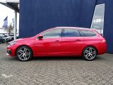 Peugeot 308 bei Sportwagen.expert - Abbildung (2 / 15)