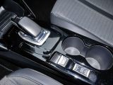 Peugeot Allure Pack bei Sportwagen.expert - Abbildung (13 / 15)