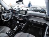 Peugeot Allure Pack bei Sportwagen.expert - Abbildung (5 / 15)