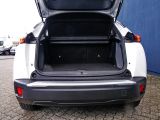 Peugeot Allure Pack bei Sportwagen.expert - Abbildung (9 / 15)