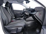Peugeot Allure Pack bei Sportwagen.expert - Abbildung (4 / 15)