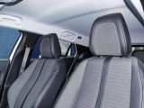 Peugeot Allure Pack bei Sportwagen.expert - Abbildung (11 / 15)