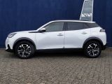 Peugeot Allure Pack bei Sportwagen.expert - Abbildung (2 / 15)